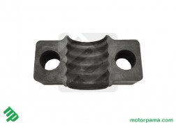 Boccola piantone originale Arctic Cat  (1)